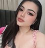 Chubby girl 🧏♀ Professional - puta in Khobar Photo 4 of 8