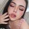 Chubby girl 🧏‍♀تدليك احترافي بالزيوت - puta in Khobar Photo 3 of 11