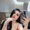 Naney🇹🇭⛈️(Massage professionally) - escort in Khobar Photo 2 of 10