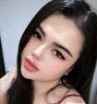 Naney🇹🇭⛈️(Massage professionally) - puta in Khobar Photo 2 of 10
