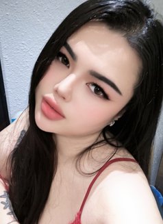 Naney🇹🇭⛈️(Massage professionally) - escort in Khobar Photo 6 of 11
