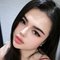 Naney🇹🇭⛈️(Massage professionally) - puta in Khobar Photo 2 of 10