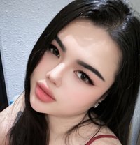 Naney🇹🇭⛈️ - escort in Khobar Photo 6 of 8
