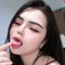 Naney🇹🇭⛈️(Massage professionally) - escort in Khobar Photo 4 of 10