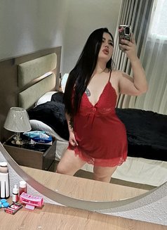 Naney🇹🇭⛈️(Massage professionally) - escort in Khobar Photo 8 of 11