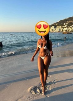 New Arrival Nanga - escort in Candolim, Goa Photo 1 of 3