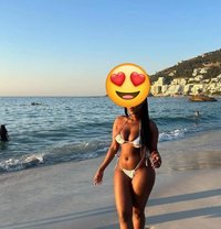 New Arrival Nanga - escort in Candolim, Goa Photo 1 of 2