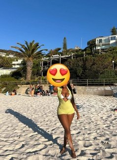 New Arrival Nanga - escort in Candolim, Goa Photo 2 of 3