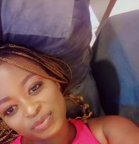 Nanga - escort in Chennai