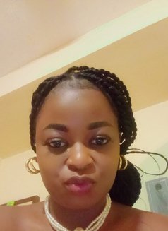 Nanga - escort in Chennai Photo 2 of 2