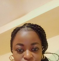 Nanga - escort in Chennai