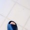 Nani🇸🇦 - Acompañantes transexual in Jeddah Photo 2 of 29