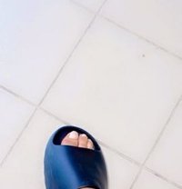Nani🇸🇦 - Acompañantes transexual in Jeddah