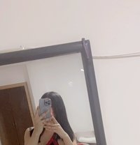 Nani - Acompañantes transexual in Tunis