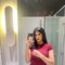 Nani - Transsexual escort in Jeddah
