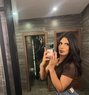 Nani - Acompañantes transexual in Jeddah Photo 3 of 7