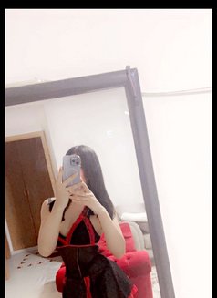 Nani - Acompañantes transexual in Jeddah Photo 4 of 7