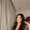 Nani🇸🇦 - Acompañantes transexual in Jeddah