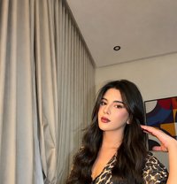 Nani🇸🇦 - Acompañantes transexual in Jeddah Photo 22 of 29