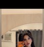 Nani - Acompañantes transexual in Jeddah Photo 18 of 21