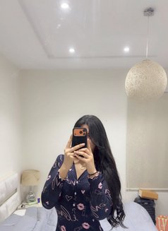 Nani - Transsexual escort in Riyadh Photo 14 of 15