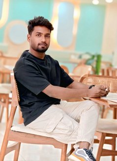 Nani - Male escort in Hyderabad Photo 4 of 4