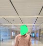 Nani - Male escort in Hyderabad Photo 1 of 1