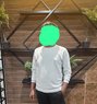 Nani - Male escort in Hyderabad Photo 1 of 1