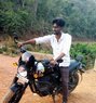 Nani - Male escort in Kakinada Photo 1 of 4