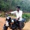 Nani - Male escort in Kakinada