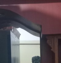 Nani - Male escort in Kakinada