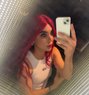 Nani - Dominadora transexual in Kuala Lumpur Photo 1 of 8
