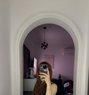 Nani Ladyboy - Acompañantes transexual in Riyadh Photo 1 of 2