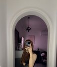 Nani Ladyboy - Transsexual escort in Jeddah Photo 1 of 2