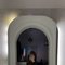 Nani Ladyboy - Transsexual escort in Jeddah Photo 2 of 2