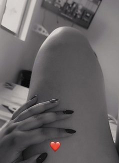 Nani - escort in Dubai Photo 6 of 9