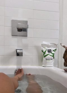 Nani - escort in Dubai Photo 7 of 9