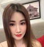 Nani New Arrived - escort in Bangkok Photo 1 of 4