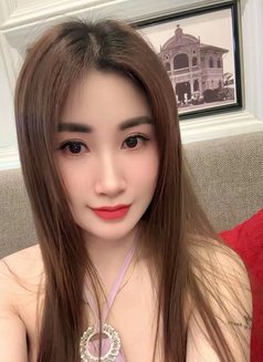 Nani New Arrived - escort in Bangkok Photo 1 of 4