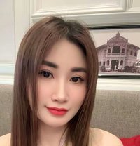 Nani New Arrived - escort in Bangkok