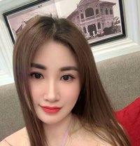 Nani New Arrived - escort in Bangkok