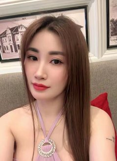 Nani New Arrived - escort in Bangkok Photo 4 of 4