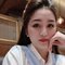 Nani. No Company. 69. Kiss. Rim. Cim New - escort in Dubai Photo 1 of 4