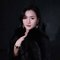 Nani. No Company. 69. Kiss. Rim. Cim New - escort in Dubai Photo 2 of 4