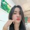 Nani. No Company. 69. Kiss. Rim. Cim New - escort in Dubai Photo 4 of 4