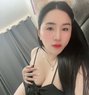Nani. No Company. 69. Kiss. Rim. Cim New - escort in Dubai Photo 5 of 5