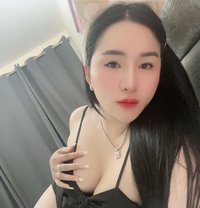 Nani. No Company. 69. Kiss. Rim. Cim New - escort in Dubai