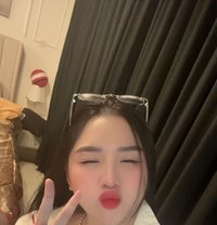 Nini. No Agency. 69. Kiss. Rim. Cim New - puta in Dubai