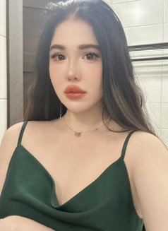 Nani - escort in Bangkok Photo 2 of 8