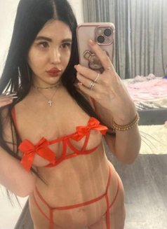 Nani - escort in Bangkok Photo 4 of 8